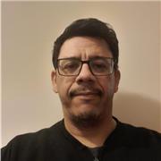 Professor de Ciencias Sociales